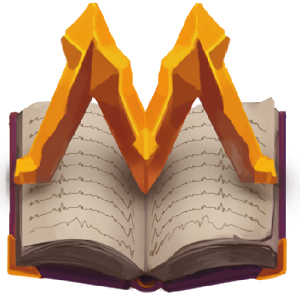 Merchant (Mod Money/Unlocked) 2.47