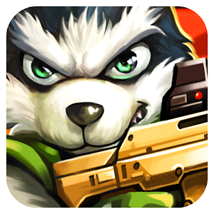 Mission Of Crisis (Mod Money) 1.5.1.0