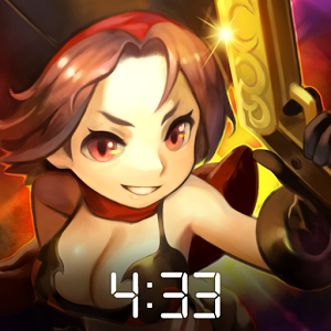 Monster Sweeperz 1.0