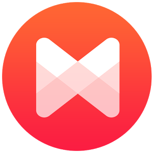 Musixmatch -  Lyrics & Music 7.2.2mod