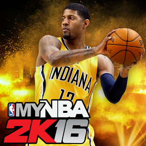 MyNBA2K16 3.0.0.175525