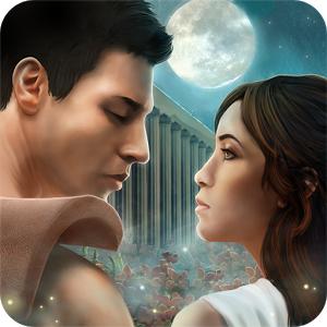 Mysteries of Olympus (Full) 1.2.0