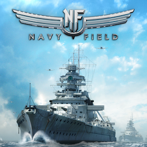 Navy Field 1.0.1