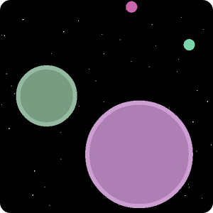 Nebulous на андроид скачать Nebulous на андроид скачать