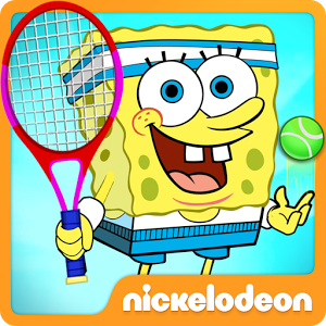 Download do APK de Nick Play para Android