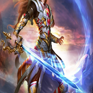 Ninja Adventure Time:Dark Path (Mod) 4Mod