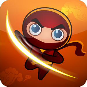 Ninja Guard (Mod Money) 1.0.33.13Mod