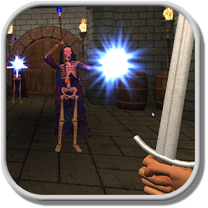 Old Gold 3D (Mods) 2.6.7