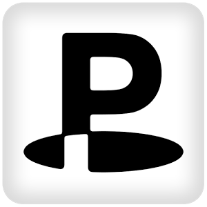 Parallax (Unlocked) 1.0.1Mod