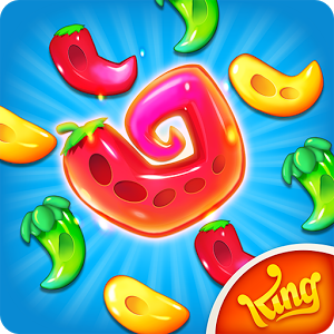 download pepper panic saga free (android)
