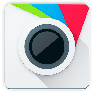 Photo Editor by Aviary 4.8.3