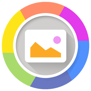 PhotoMaker Pro 1.6.3