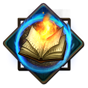 Planar Conquest (Unlocked) 1.3.3Mod