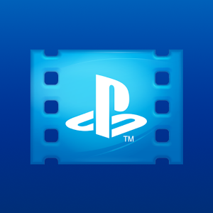 PlayStation™Video 2.1.0.1711011549