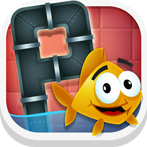 Plumber Full (Mod Coins) 2.7.1Mod