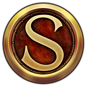 Preston Sterling 1.16