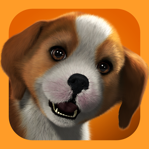Download Ps Vita Pets Puppy Parlour Mod 1 0mod Apk For Android Appvn Android
