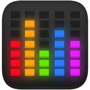 Pulse - Icon Pack 4.2.9