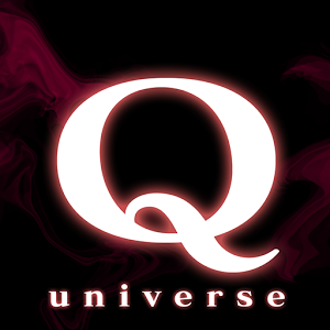 Q universe 1.0.4