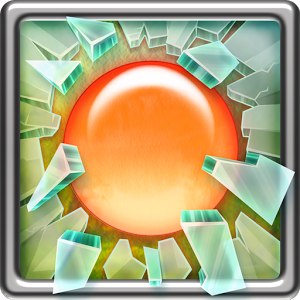 Quell Memento+ (All Unlocked/Money) 1.12Mod