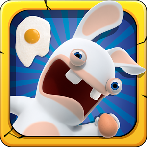 Rabbids Appisodes 1.0.0