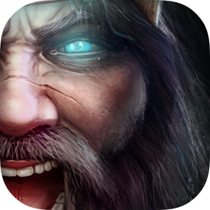 Ragnarok: Heroes of Midgard 1.8.2