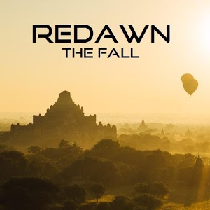Redawn: The Fall 1.0.0