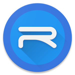 Relay for reddit (Pro) 10.2.38_build_639