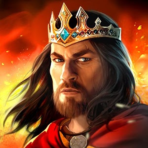 Rise of Emperors 6.3.8