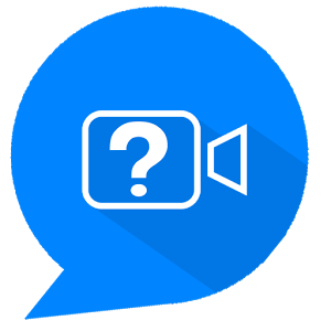 Secret Video Call 1.4