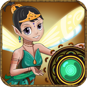 Shadow of Puzzles 1.0