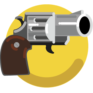 Shoot & Drink - Premium 1.0