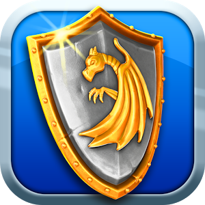 Siegecraft™ Defender Zero 1.0.2