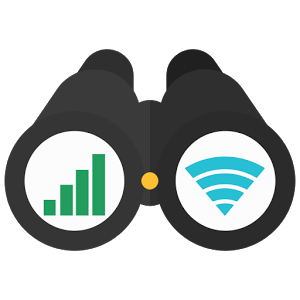 Signal Spy 1.9.9.1