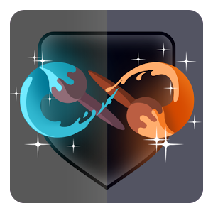 Silk paints drawing (Unlocked) 4.5.0