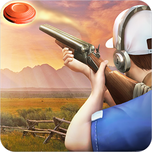 Skeet Shooting 3D 1.2.2