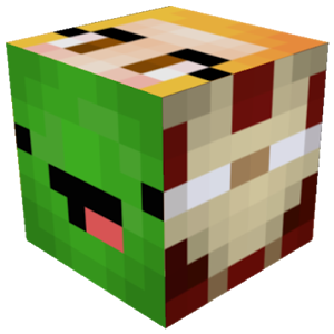 Download Custom Skin Creator For Minecraft MOD APK v14.2 for Android