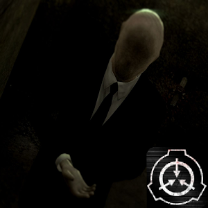 SCP - APK Download for Android