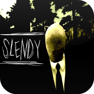 Slendytubbies: Android Edition 2.01 Free Download