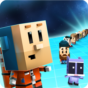 Snake Legends (Unlimited Cash) 1.1