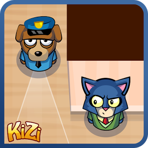 Kizi - Jogos Gratuitos! - app android - AllBestApps