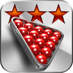 Snooker Challenges 1.7