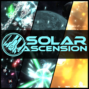 Solar Ascension (Mod Money) 0.1.21