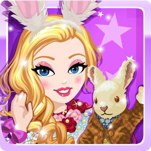 Download cheat game star girl beauty queen mod apk online