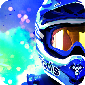 Stickman Trials (Mod Money/Unlocked) 1.1.6