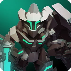 Super Senso 0.9.2.1583