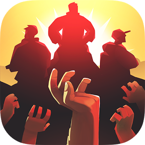 Survivor Squad 1.6.0