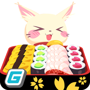 Sushi Snatch (Mod) 1.54