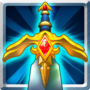 Sword Storm 1.0.1