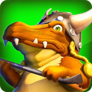 Temsa7 Army (Cheat Menu) 2.2